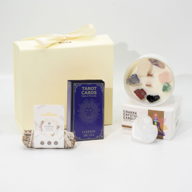 Geschenkset für Damen - Magical