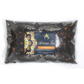 Dunkelbraune Magie 1Kg