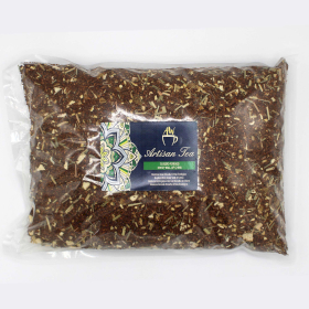Rooibos Öko Chinesische Mauer