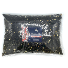 Bio Narnaja Schwarztee 1Kg
