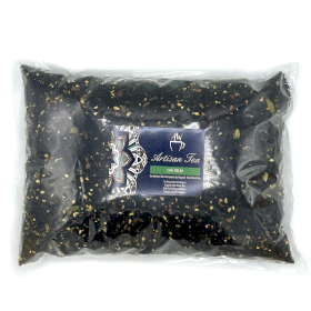 Bio Chai Schwarztee 1Kg