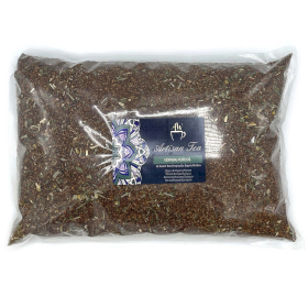 Bio-Roibos von Biodigest, 1 kg