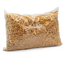Palo Santo Späne 500g