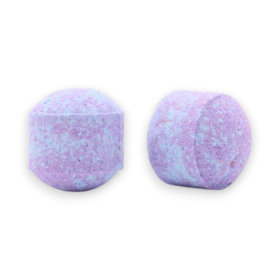 1.3Kg AW-Chill Pills - Amethyst Creed