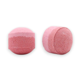 1.3Kg AW-Chill Pills  - Razzle Dazzle