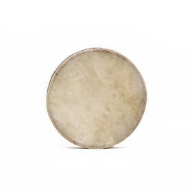 Schamanen-Klangheilungs-Ozeantrommel – 30 cm