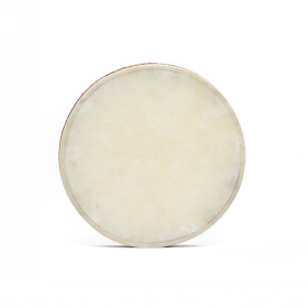 Schamanen-Klangheilungs-Ozeantrommel – 35 cm