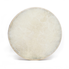 Schamanen-Klangheilungs-Ozeantrommel – 45 cm