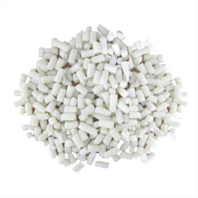 Syndopal - Feste Seife 1KG