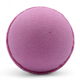 16x Waldbeeren - Jumbobadekugeln