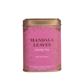 3x 50g Yogi Gewürzmischung