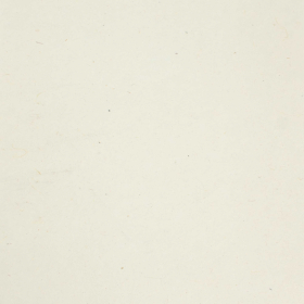 A4 - Lokta Bastelpapier  (30-Blatt-Packung) - 20 g/m² Normalpapier