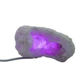 3x USB-LED-Licht – mehrfarbig