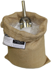 Erkältung & Grippe 7kg
