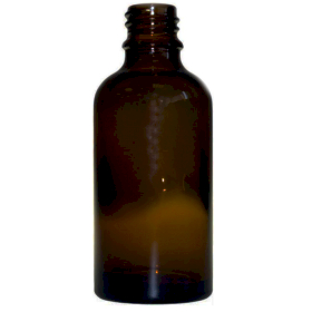 70x 100ml Bernsteinflaschen