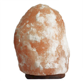 Himalaya-Salzlampe - 20-25kg