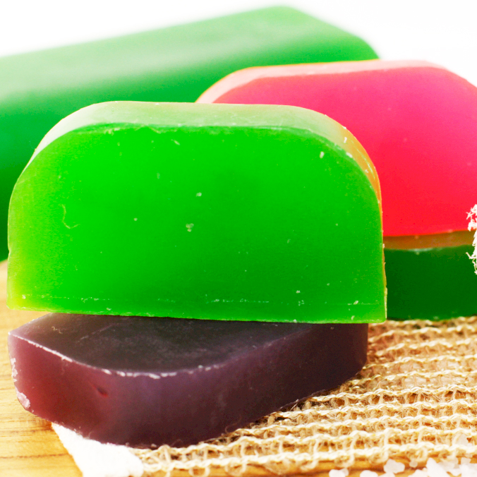 Festes Shampoo Großhandel