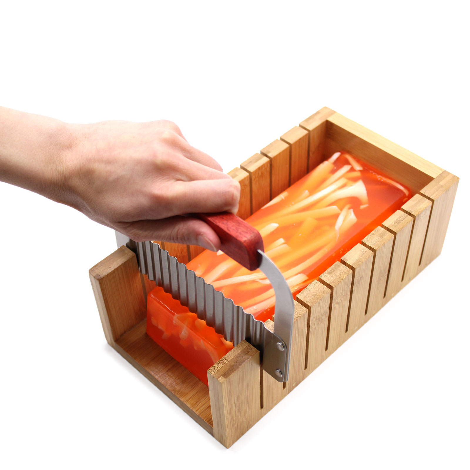 Großhandels Badeprodukte Zubehör