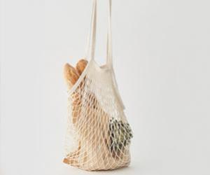 Handtaschen und Accessoires