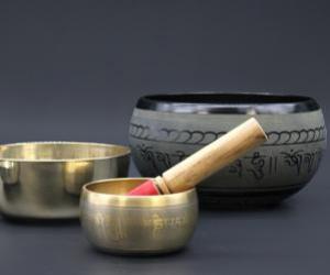 Edelsteine und Esoterik
