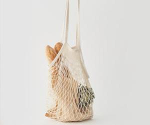 Handtaschen und Accessoires