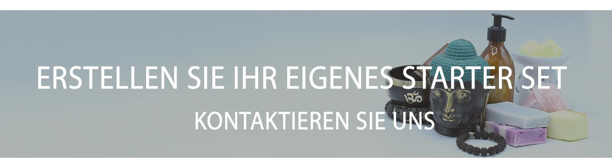 Kontakt