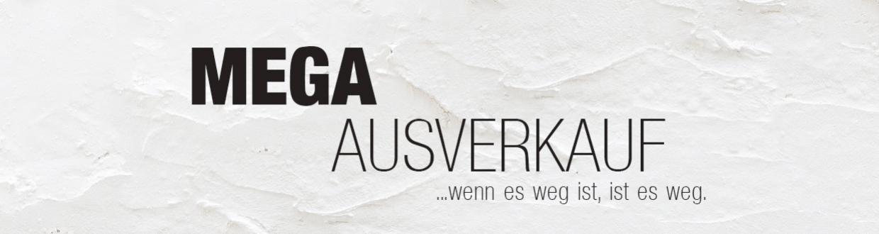 Großhandel MEGA Ausverkauf