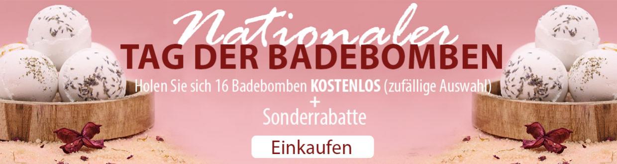 BB DAY