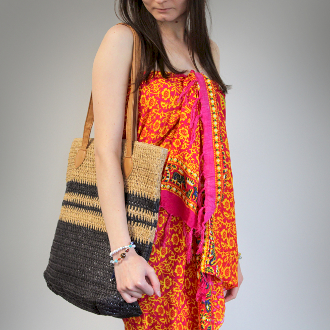 Großhandel Mandala Sarong