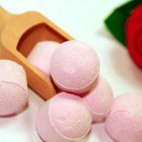 Großhandel AW-Chill Pills