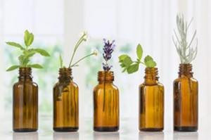 Aromatherapie Großhandel